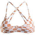 Maillots de bain Roxy Check It