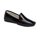 Chaussons / Pantoufles sur Grenoble : Chaussons Heller JUBILE-001