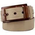 Ceintures sur Grenoble : Ceinture Skimp Ceinture souple originale