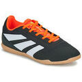 Chaussures de foot adidas PREDATOR CLUB IN SALA