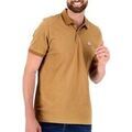 Tee-shirts sur Grenoble : T-shirt TBS ATTONPOL14027