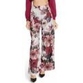 Pantalons sur Grenoble : Pantalon Rinascimento CFC0119839003