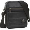 Sac Bandouliere Lois Haltom Grenoble