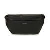 Sac banane Calvin Klein Jeans CK MUST WAISTBAG