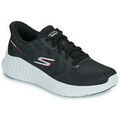 Baskets basses Skechers GO WALK NOW