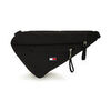 Sac banane Tommy Jeans TJM URBAN SLING BAG