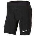 Jeans/Pantalons sur Grenoble : Pantalon Nike Gardien