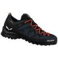 Baskets Salewa Wildfire 2 Gore-Tex