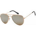 Lunettes sur Grenoble : Lunettes de soleil enfant Nyls Cr&eacute;ation Lunettes Gar&ccedil;on multicolor