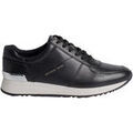 Chaussures MICHAEL Michael Kors 43R5ALFP3L-BLACK