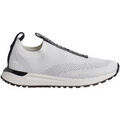 Chaussures MICHAEL Michael Kors 43T1BDFP5D-OPTIC WHITE