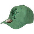 Casquette Hip Hop Honour Casquette Homme Grenoble