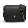 Sac Bandouliere Guess HWBG9519190-PE25-BLA