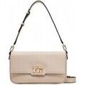 Sac Guess HWBG9642190-PE25-SHE