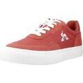 Baskets Le Coq Sportif Lcs Ollie