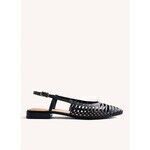 Baskets Gioseppo 36614