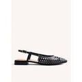 Baskets Gioseppo 36614