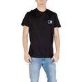 Polo Tommy Hilfiger TJM SLIM POP COLOR F DM0DM21577 Grenoble
