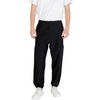 Pantalon Calvin Klein Jeans PREMIUM TERRY MONOGR LV04RC279G