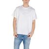 Polo Calvin Klein Jeans SS 20s CK DEBOSS MON LV04RC824G