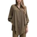 Chemises sur Grenoble : Chemise Guess E5GH03-WH5E0