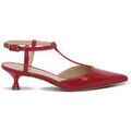 Chaussures escarpins Priv Lab ROSSO ORNY LUCA Grenoble