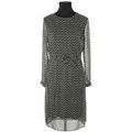 Robes sur Grenoble : Robe S&eacute;zane Robe noire Noir