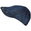 Casquette Nyls Cr&eacute;ation Casquette Homme multicolor