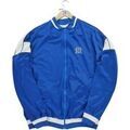 Vestes sur Grenoble : Veste Dior 194889