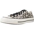 Baskets Converse Chuck Taylor All Star 70 Ox