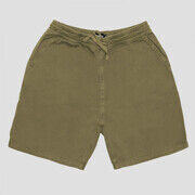 Short Farci short