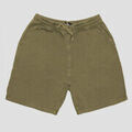 Short Farci short