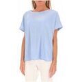 T-shirt Emme Marella KLAUSEN-PE25-004 Grenoble
