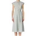Robes sur Grenoble : Robe Emme Marella INNING-PE25-010