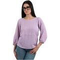 Chemises sur Grenoble : Chemise Emme Marella RACEMO-PE25-004