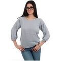 Chemises sur Grenoble : Chemise Emme Marella RACEMO-PE25-005