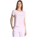 Tee-shirts sur Grenoble : T-shirt Emme Marella INN-PE25-003
