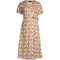 Robe Emme Marella RAMBO-PE25-002