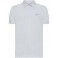 T-shirt Sun68 A35115-PE25-01