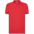 Tee-shirts sur Grenoble : T-shirt Sun68 A35115-PE25-10