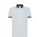 Tee-shirts sur Grenoble : T-shirt Sun68 A35117-PE25-01