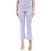 Jeans Emme Marella MODE-PE25-003