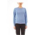 Pull sur Grenoble : Pull Emme Marella SGUIZZO-PE25-007