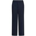 Pantalon Emme Marella FLARE-PE25-008 Grenoble
