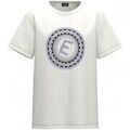 T-shirt Emme Marella CHENZIA-PE25-002 Grenoble