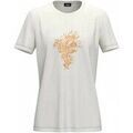 Tee-shirts sur Grenoble : T-shirt Emme Marella FOGLIA-PE25-001