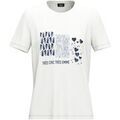 T-shirt Emme Marella OVEST-PE25-003