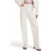 Jeans Emme Marella SAMOVAR-PE25-001