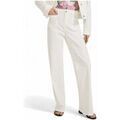 Pantalons sur Grenoble : Jeans Emme Marella SAMOVAR-PE25-001