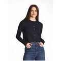 Pull sur Grenoble : Pull Emme Marella GRADI-PE25-003